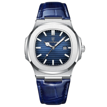 Veynorr® Atlantic
