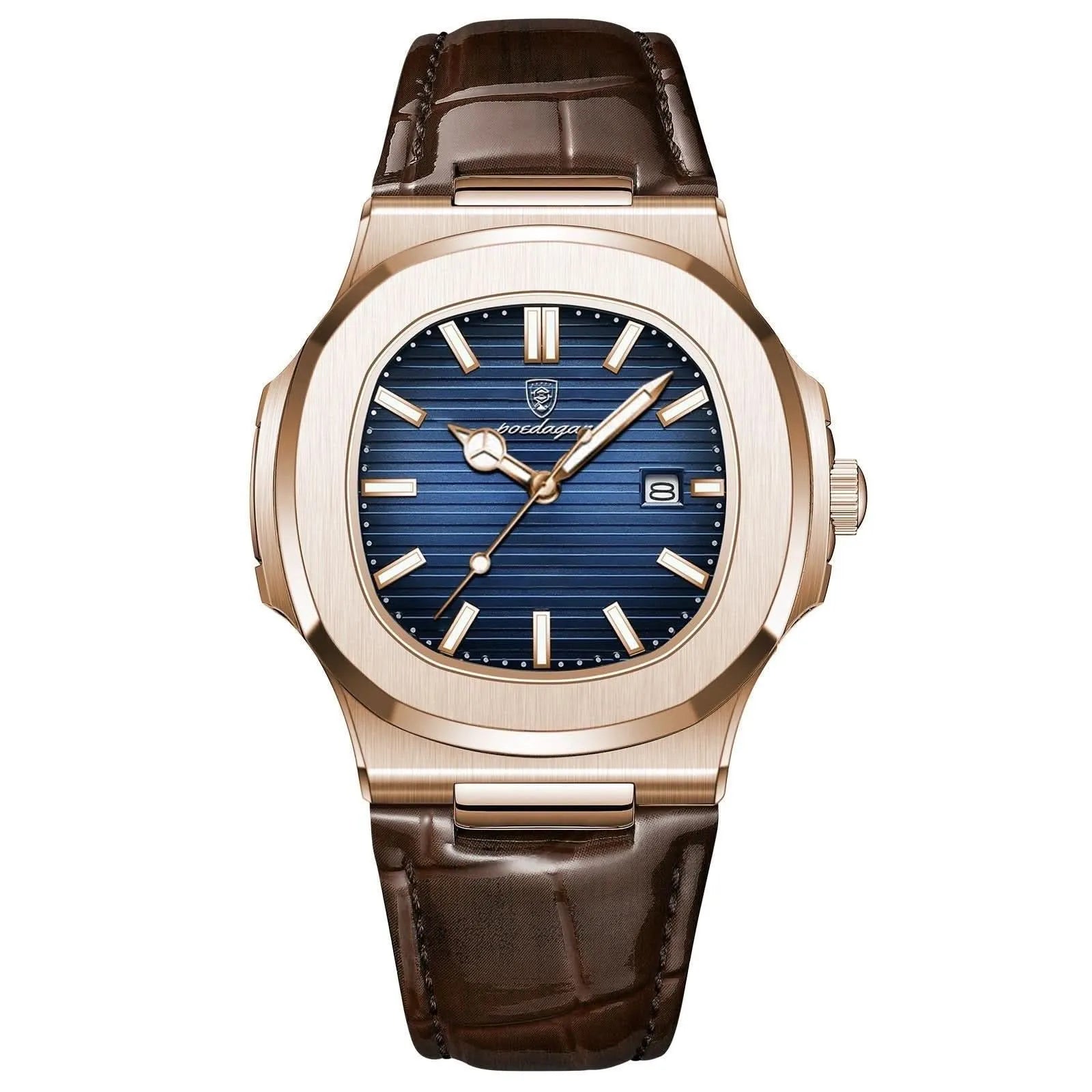 Veynorr® Atlantic