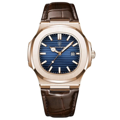Veynorr® Atlantic