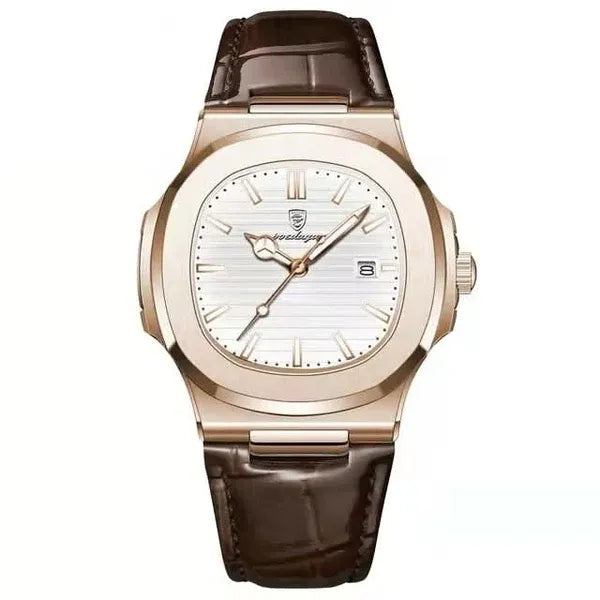Veynorr® Atlantic