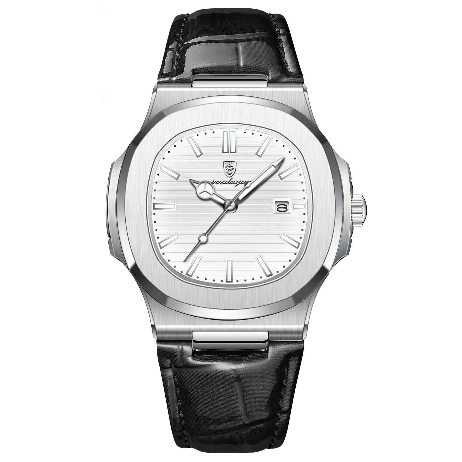 Veynorr® Atlantic