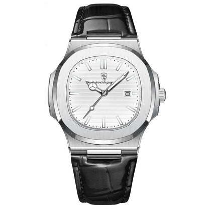 Veynorr® Atlantic
