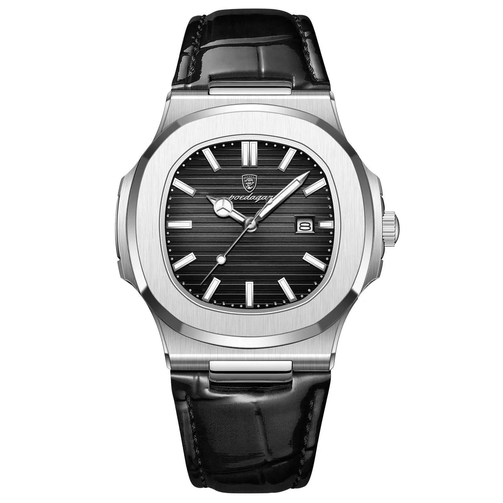 Veynorr® Atlantic