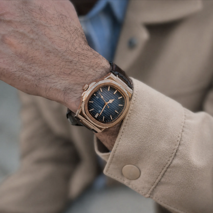 Veynorr® Atlantic