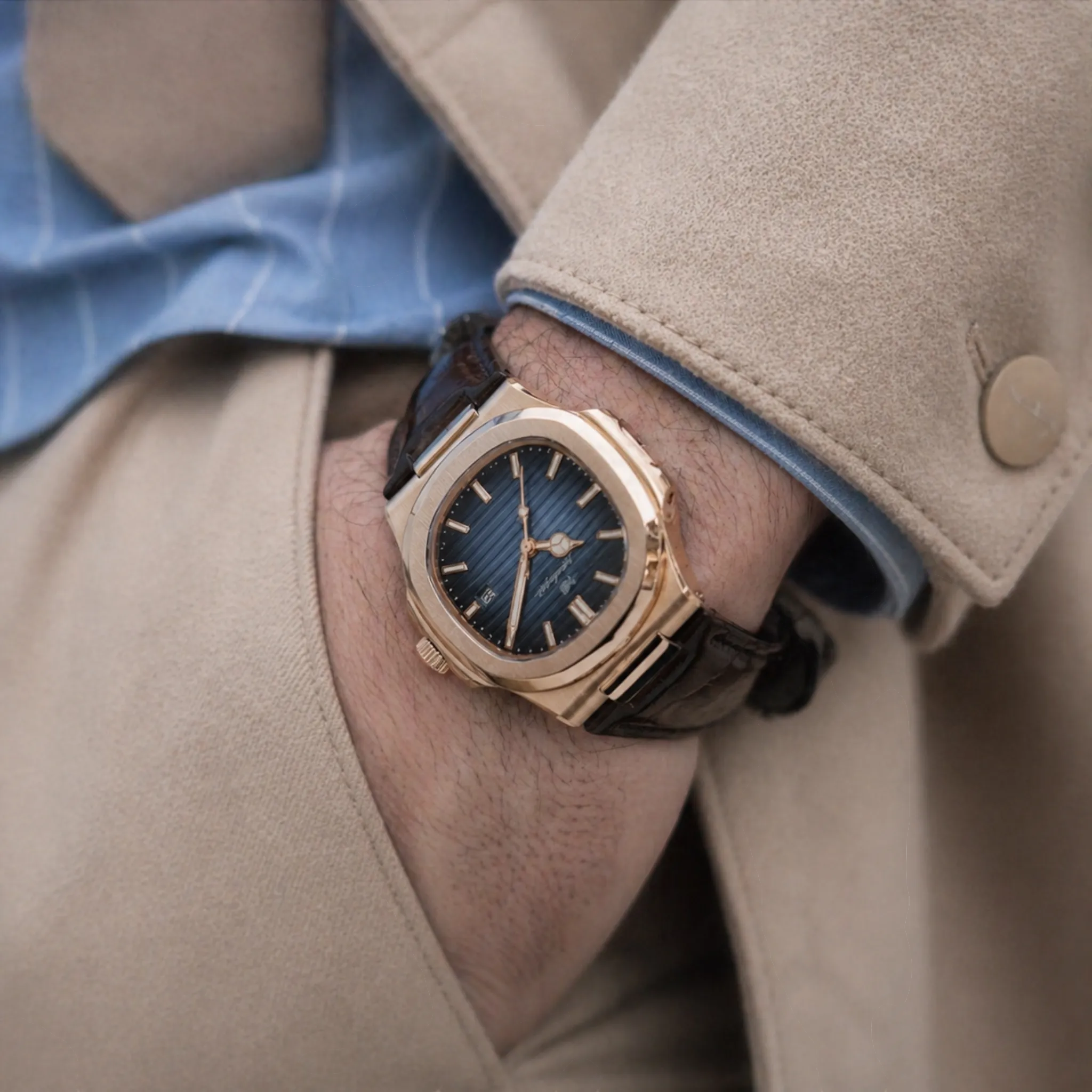 Veynorr® Atlantic