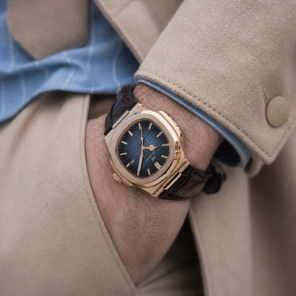 Veynorr® Atlantic