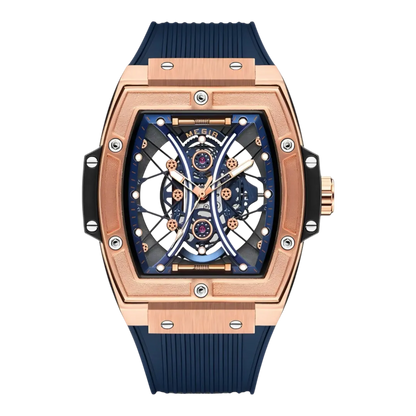 Veynorr® Ardent