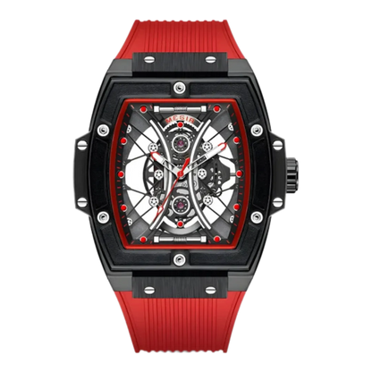 Veynorr® Ardent