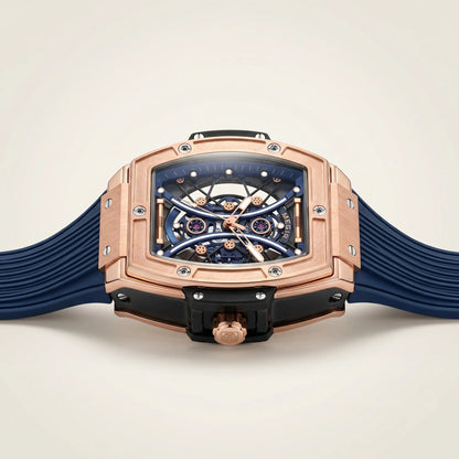 Veynorr® Ardent