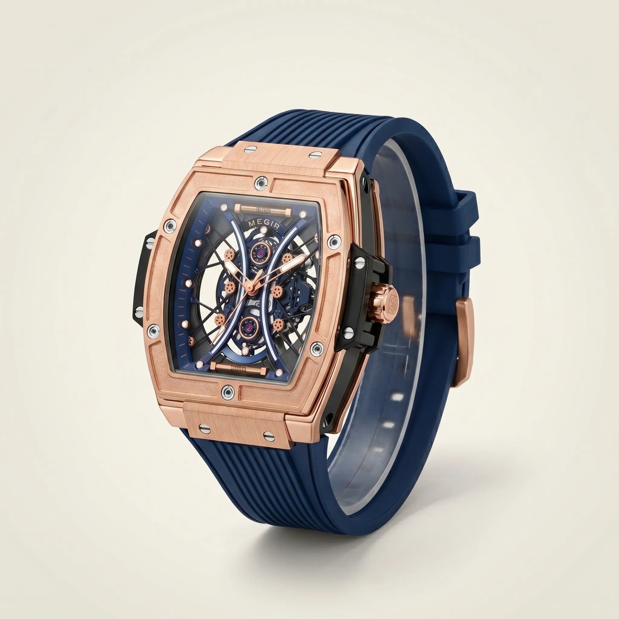 Veynorr® Ardent