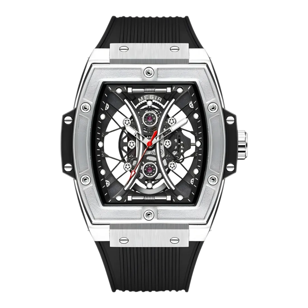 Veynorr® Ardent
