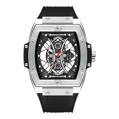Veynorr® Ardent