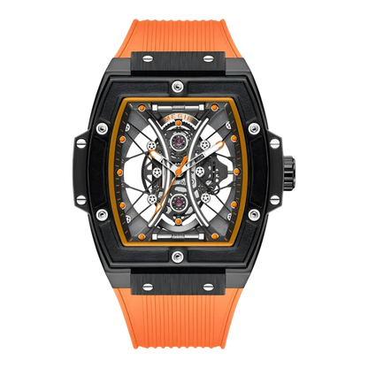 Veynorr® Ardent