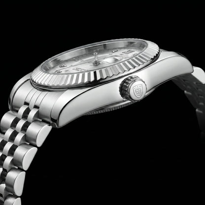 Veynorr® Argent