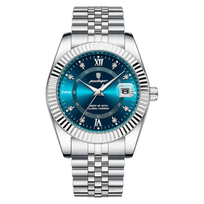 Veynorr® Argent