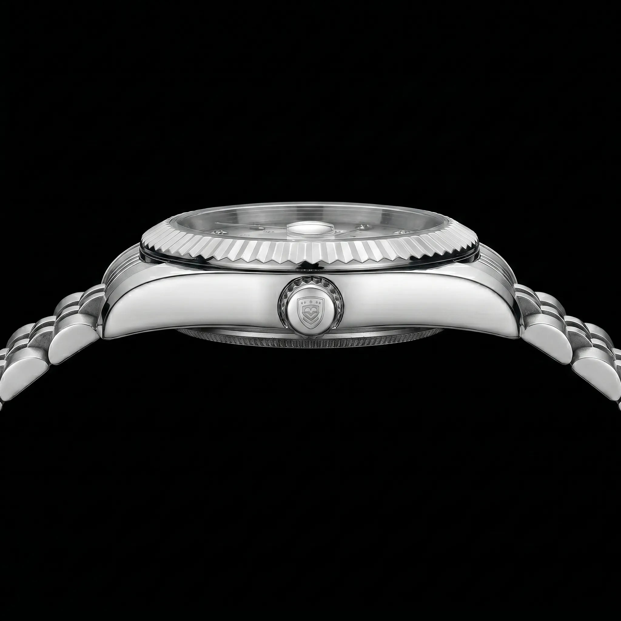 Veynorr® Argent