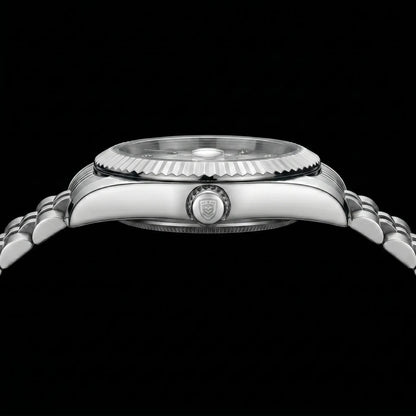 Veynorr® Argent