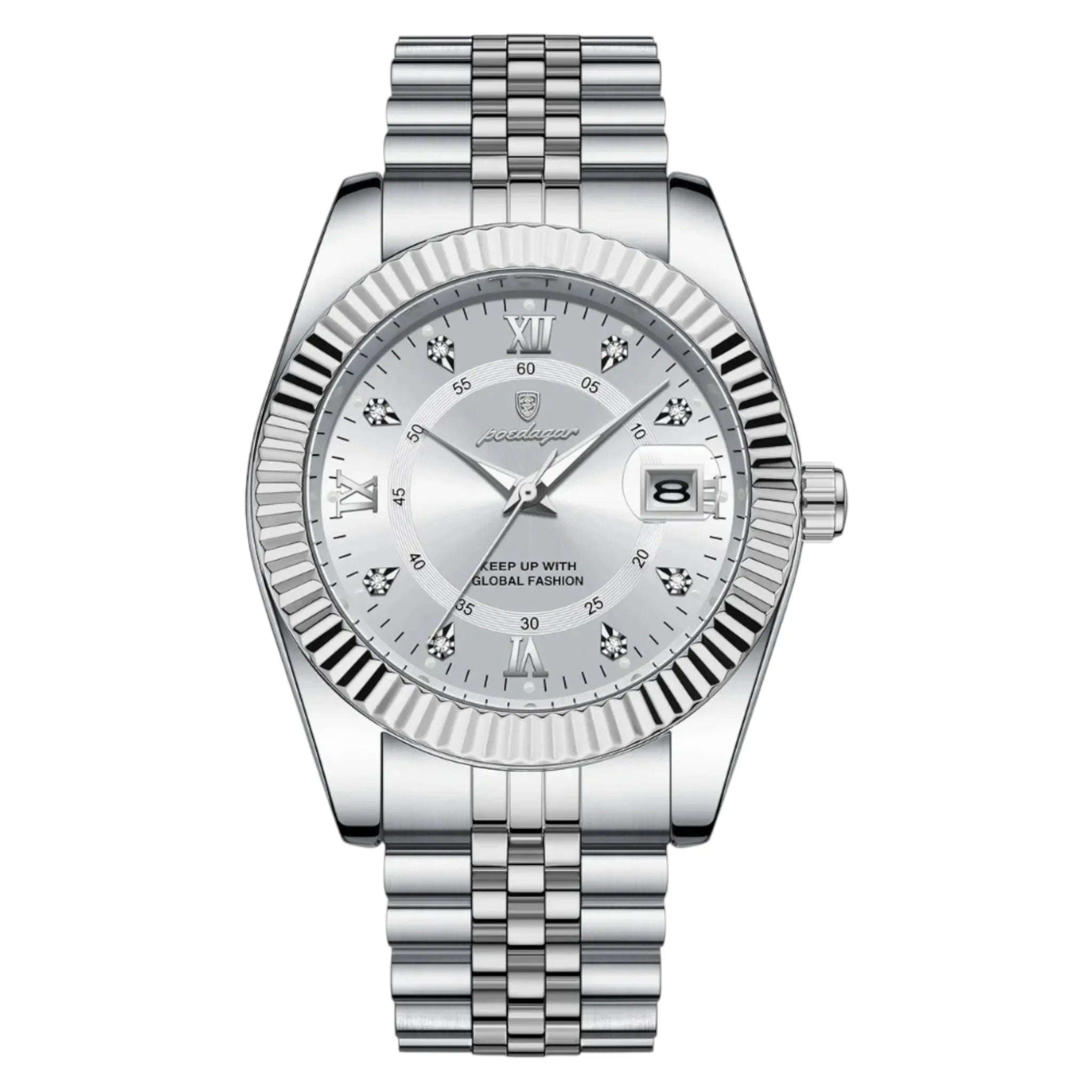 Veynorr® Argent