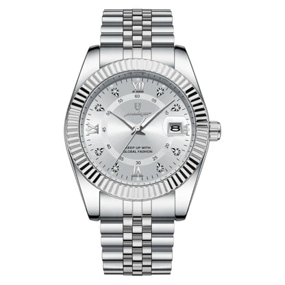 Veynorr® Argent
