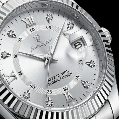 Veynorr® Argent