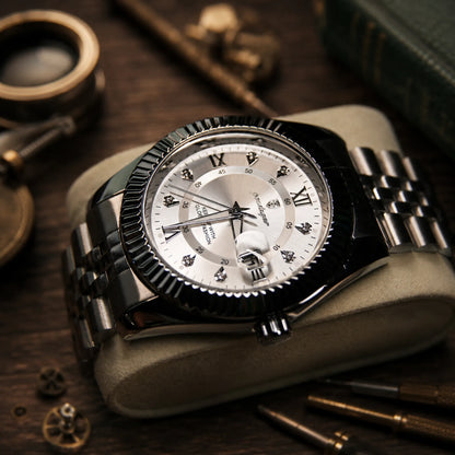 Veynorr® Argent