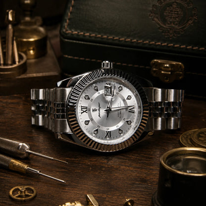 Veynorr® Argent