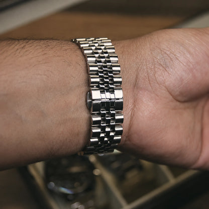 Veynorr® Argent