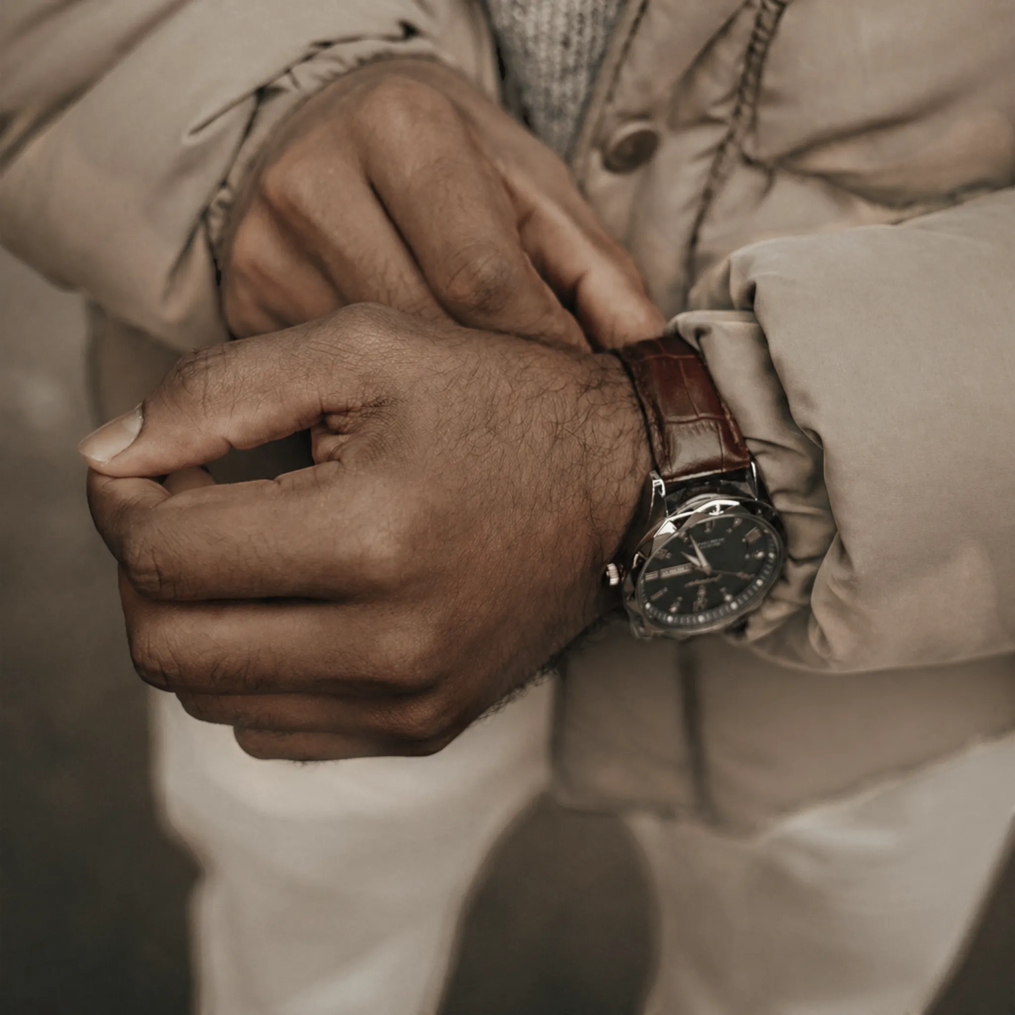 Veynorr® Atelier