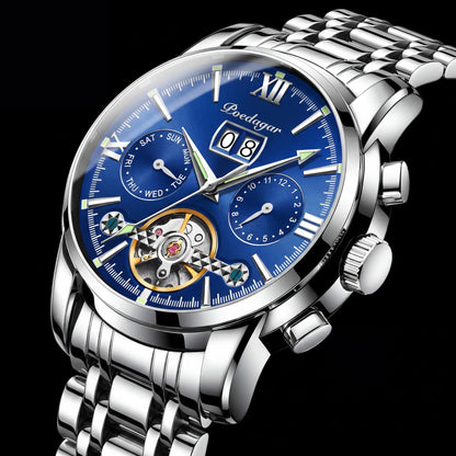 Veynorr® Calibre