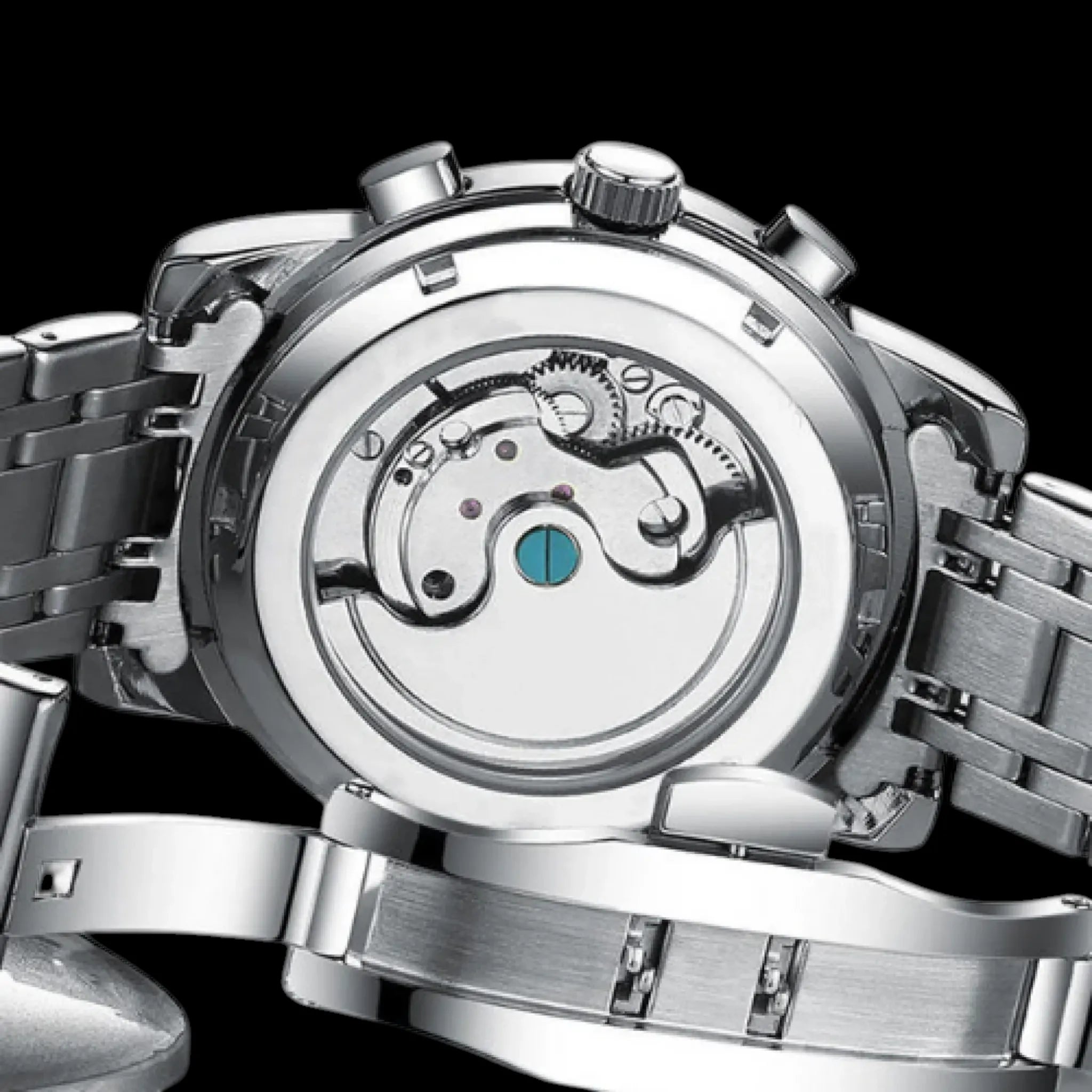 Veynorr® Calibre