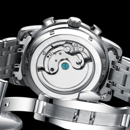Veynorr® Calibre