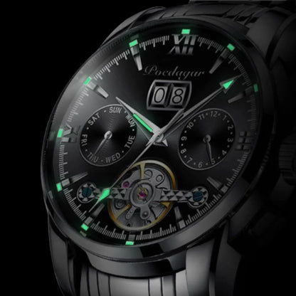 Veynorr® Calibre