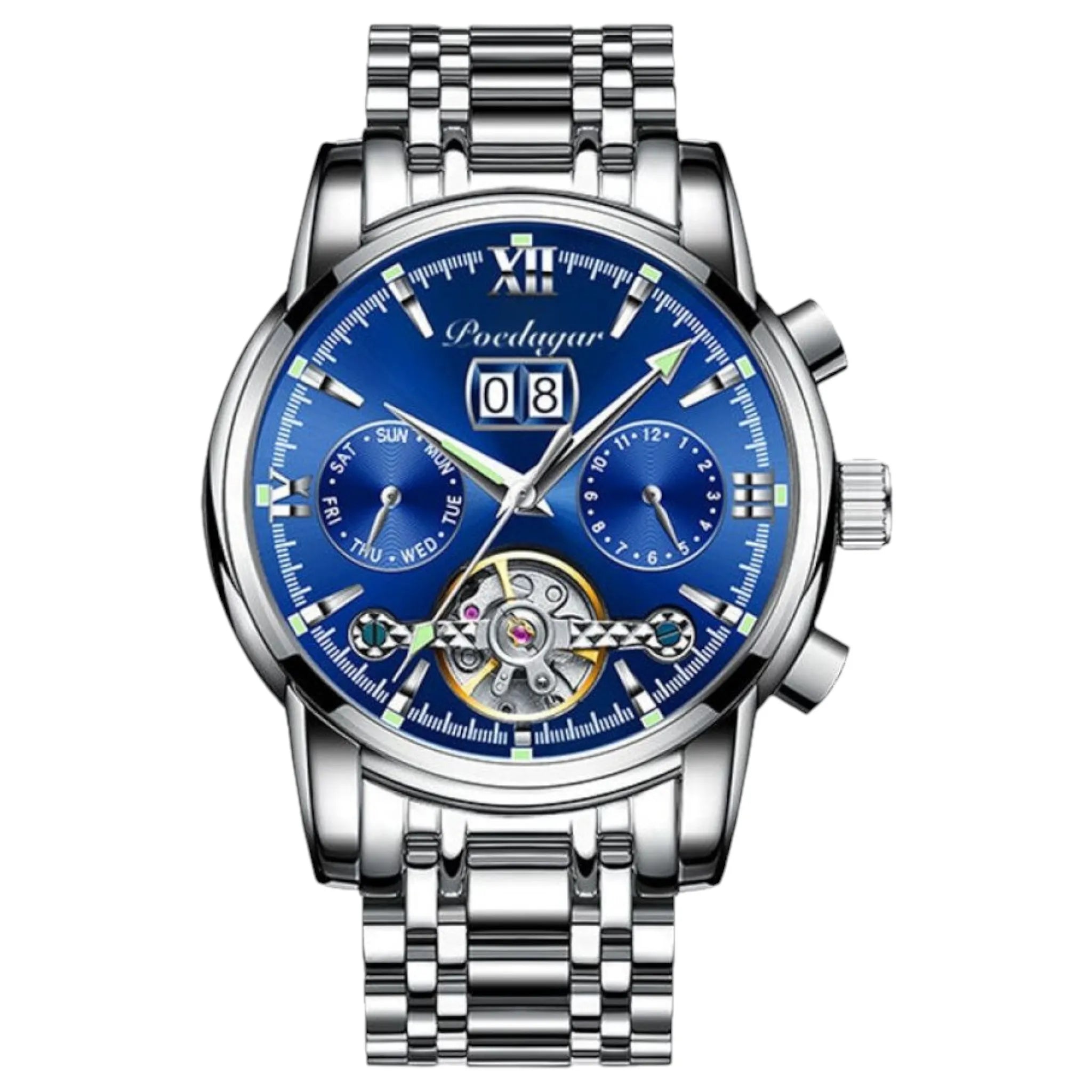 Veynorr® Calibre