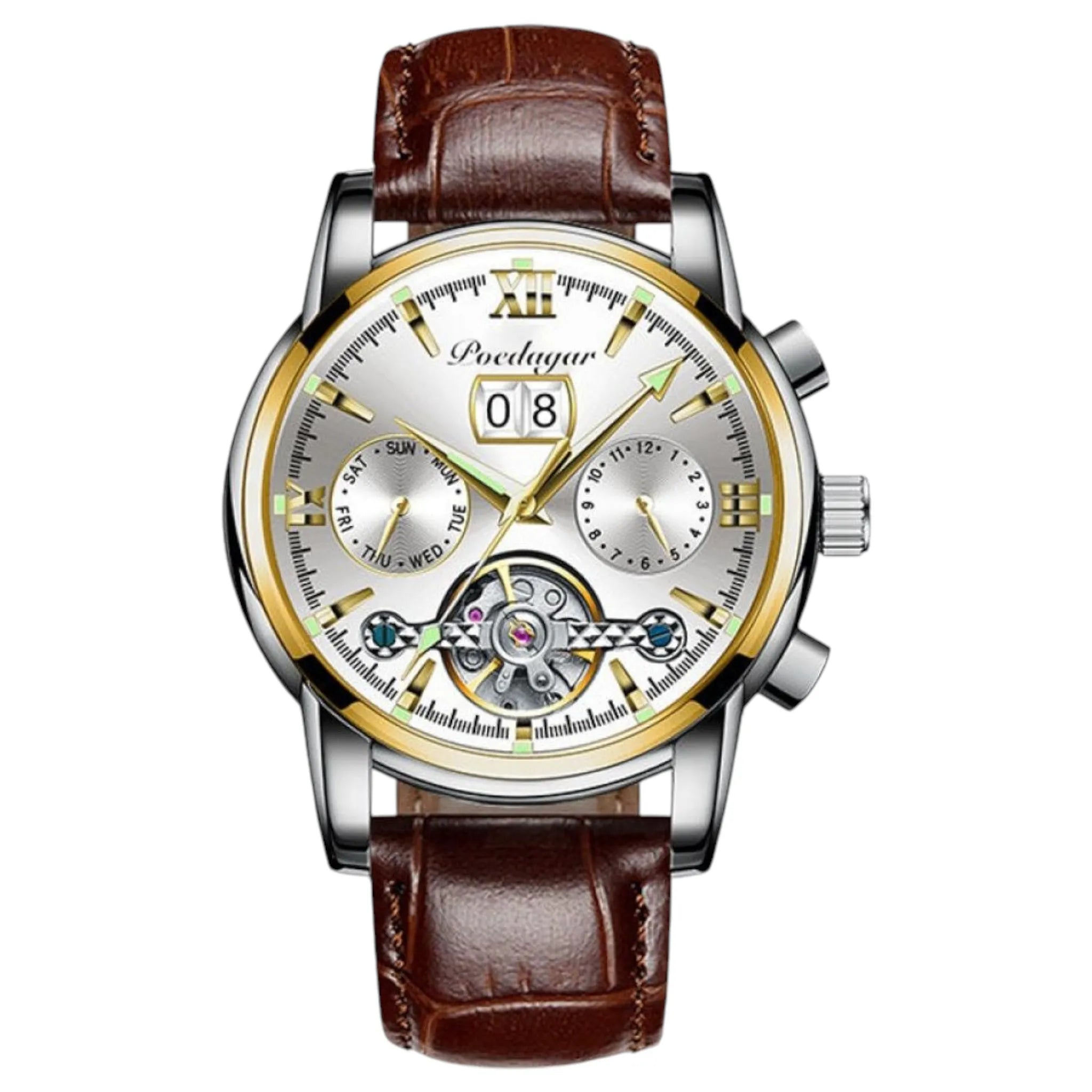 Veynorr® Calibre