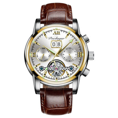 Veynorr® Calibre