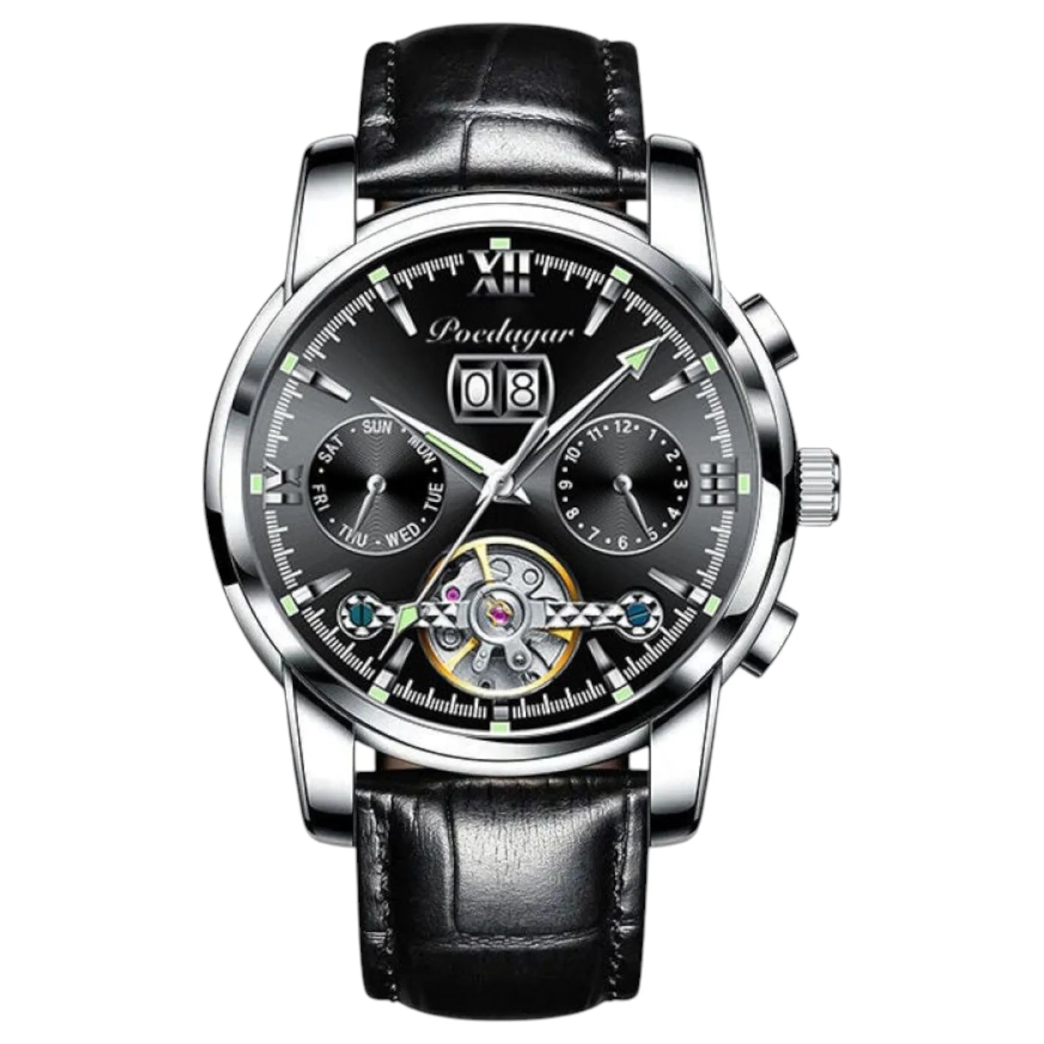 Veynorr® Calibre