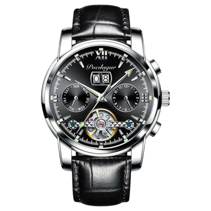 Veynorr® Calibre