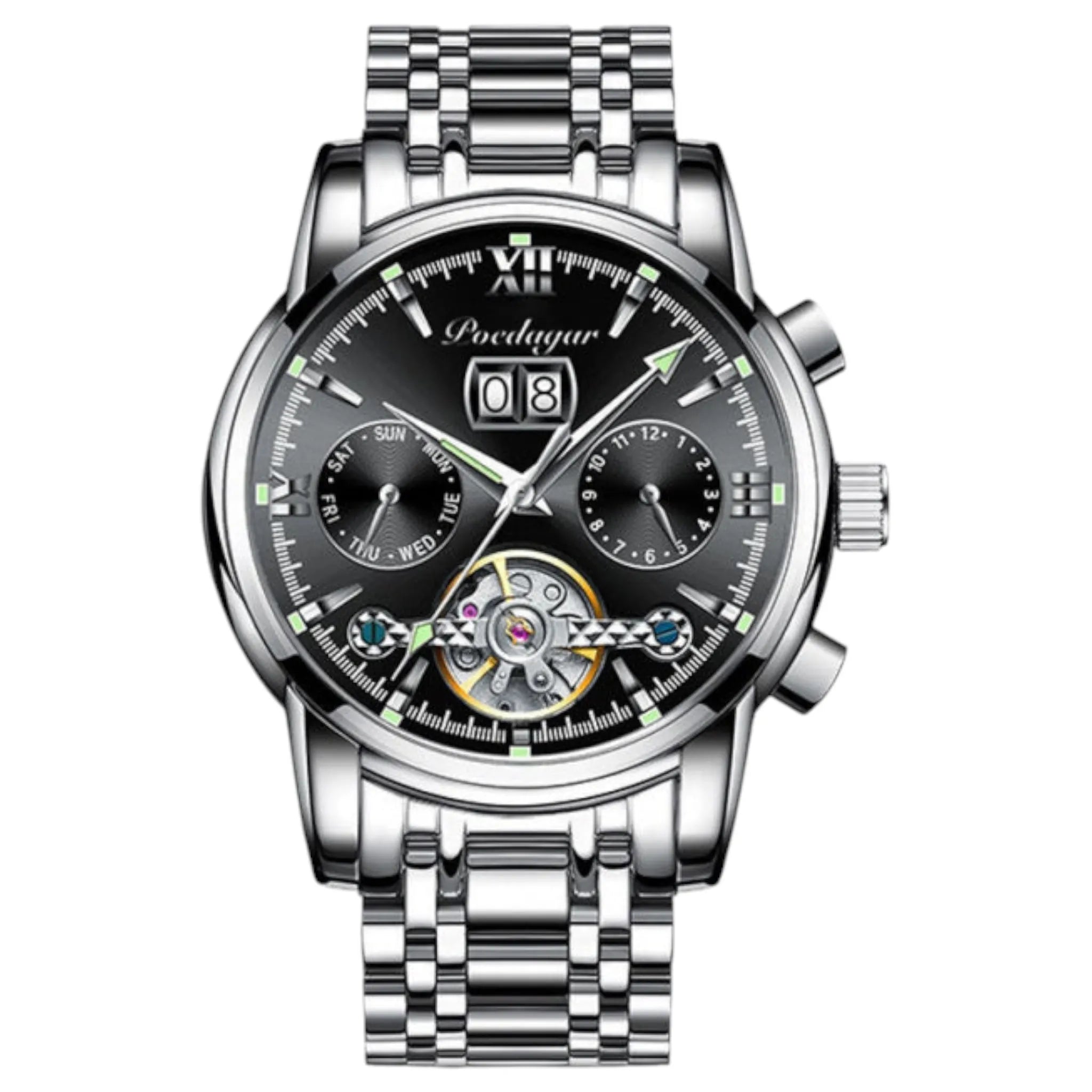 Veynorr® Calibre