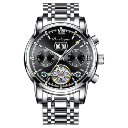 Veynorr® Calibre