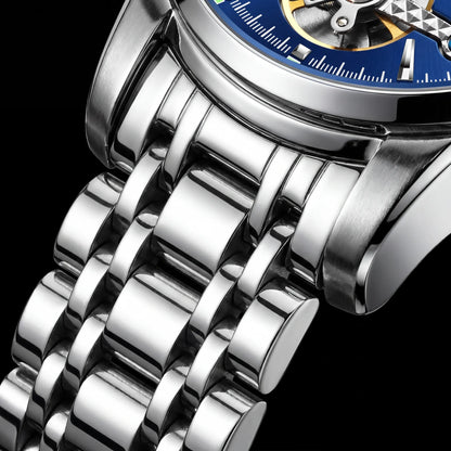 Veynorr® Calibre
