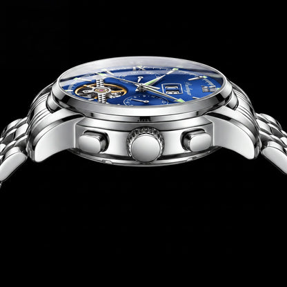 Veynorr® Calibre