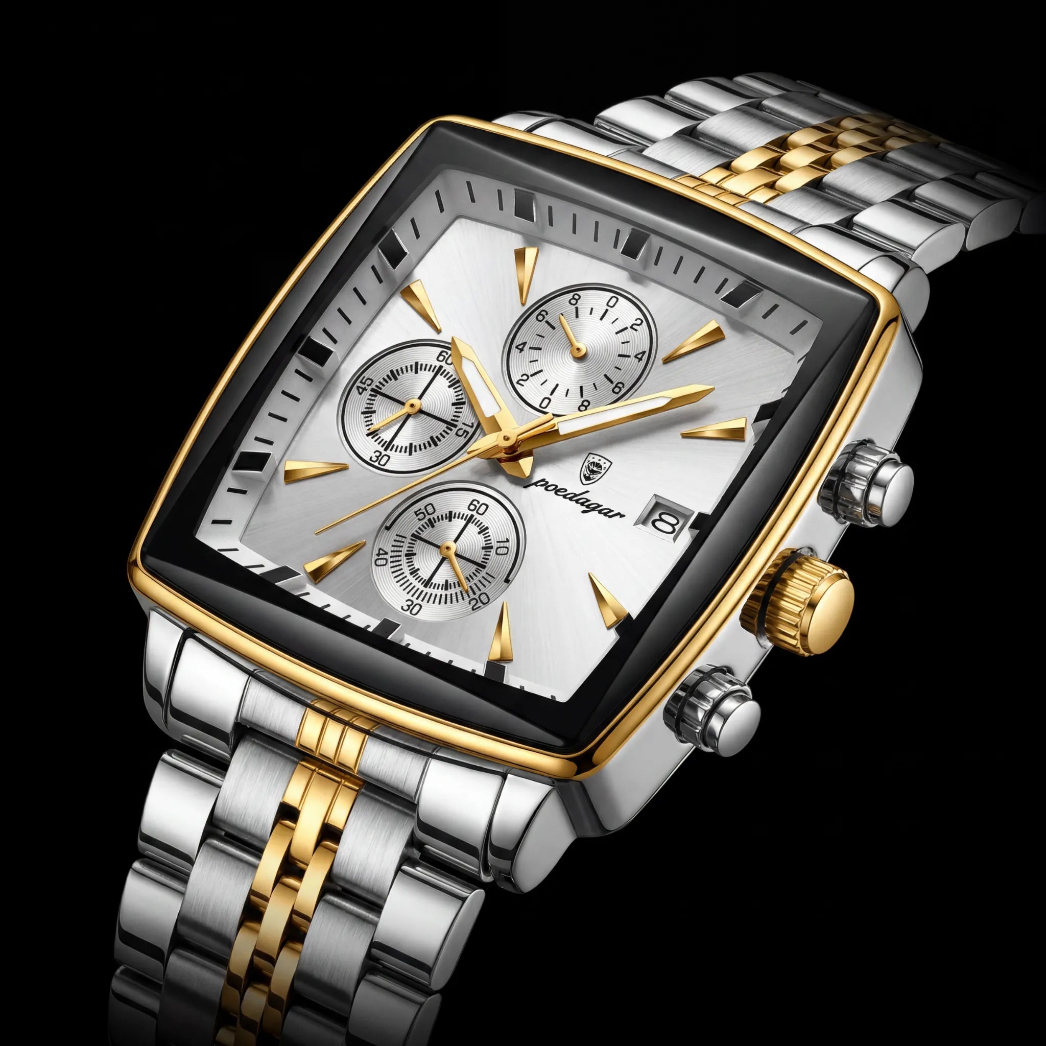 Veynorr® Carre