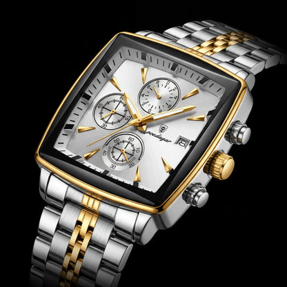 Veynorr® Carre