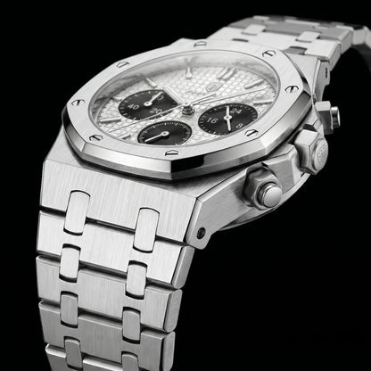 Veynorr® Chrono Forge