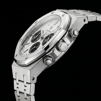 Veynorr® Chrono Forge