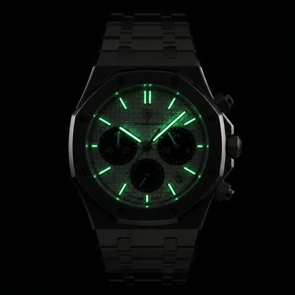 Veynorr® Chrono Forge