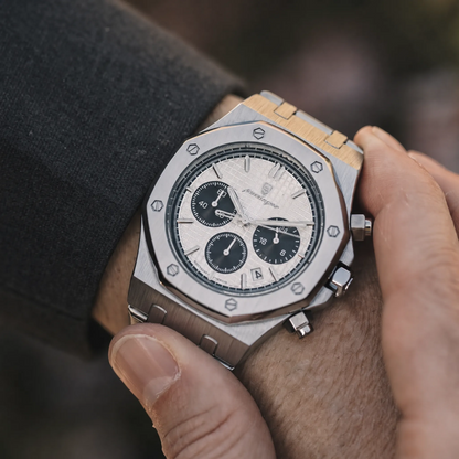 Veynorr® Chrono Forge