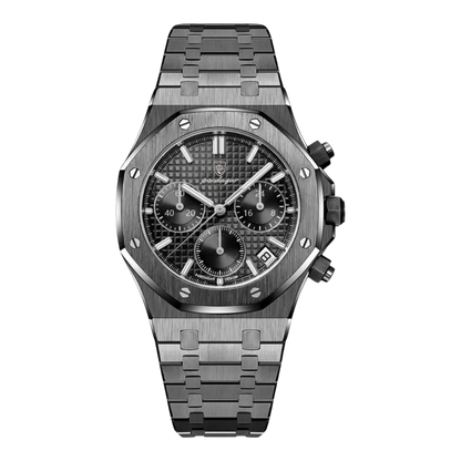Veynorr® Chrono Forge