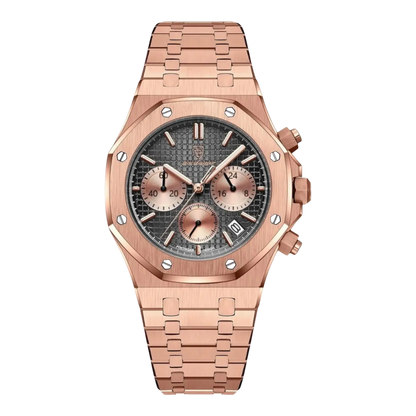 Veynorr® Chrono Forge