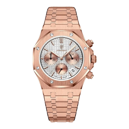 Veynorr® Chrono Forge